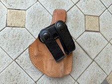 Galco royal guard for sale  Hickory