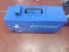 aspiratore fumi saldatura usato  Firenze
