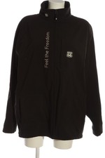 Route übergangsjacke damen gebraucht kaufen Route übergangsjacke damen gebraucht kaufen  Berlin