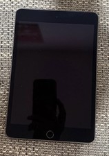 Ipad mini 5 gebraucht kaufen  Bergneustadt
