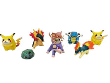Vintage pokemon mini for sale  Amarillo