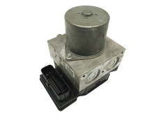 Pompa Abs VW Passat B7 CC 3AA614109AP 54085620Z TRW 65243 na sprzedaż  PL