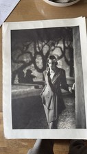 John galliano 1988 for sale  BARKING