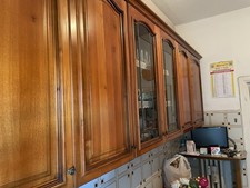 arredamento panetteria usato arredamento panetteria usato Vanzaghello