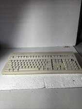 Rare apple extended for sale  Everett