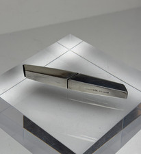 Vintage tiffany sterling for sale Vintage tiffany sterling for sale  Mount Kisco