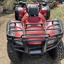 quad spares for sale quad spares for sale SOLIHULL