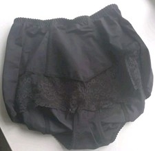 Size charnos black for sale  DARTMOUTH