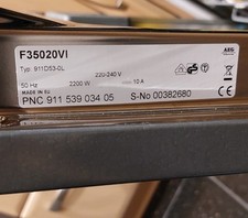 aeg favorit gebraucht kaufen aeg favorit gebraucht kaufen Werdohl