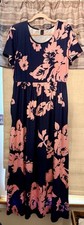 Nwot ranlege short for sale  Vincentown