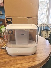 Humidifier dreo top for sale  Glenwood