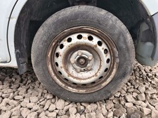 Vauxhall vivaro 2006 for sale  PETERBOROUGH