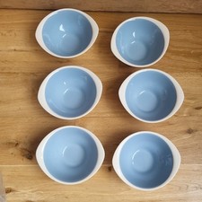 wedgewood summer sky for sale wedgewood summer sky for sale GLASGOW