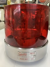 Vtg light grote for sale  Troy
