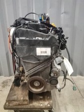 Moteur renault clio d'occasion  Méru