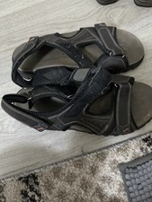 sommer magnus gebraucht kaufen sommer magnus gebraucht kaufen Essen