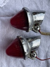 Vintage 110 red for sale  Belle Fourche