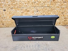 375 vat new for sale  HORLEY