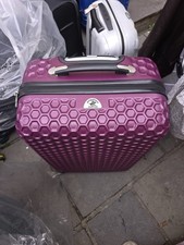 Beverly hills polo for sale  LONDON