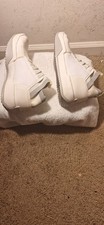 Star raw white for sale  Cary