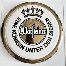 Warsteiner werbeschild leuchtr gebraucht kaufen  Remscheid