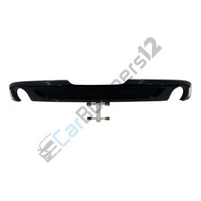 Audi mk2 lower for sale  NEWTON-LE-WILLOWS