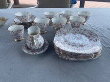 tea piece set 6 for sale tea piece set 6 for sale Trenton