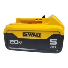 Dewalt 20v max for sale  Kernersville