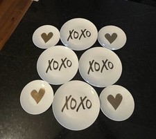 Pier xoxo heart for sale  Chino