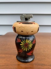 Vintage hand painted for sale  Accomac