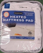 twin sized mattress pad for sale twin sized mattress pad for sale Nicholasville