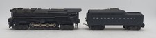 Lionel 681 vintage for sale  Flowery Branch