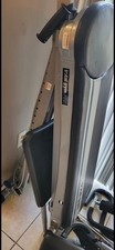 Total gym fit for sale  Largo