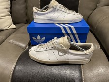 Adidas lacombe spezial for sale  BILLERICAY