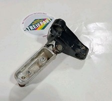 Honda 750 seven gebraucht kaufen  Magdeburg