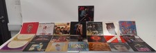 Job lot vintage for sale  RUGBY