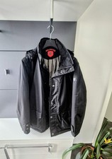 Wellensteyn herrenjacke 4xl gebraucht kaufen Wellensteyn herrenjacke 4xl gebraucht kaufen  Wittlich-Umland