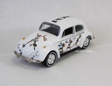 Classic volkswagen beetle for sale  Rochester
