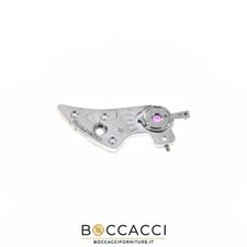 Zenith 53.5 cod. usato  Sant Angelo Romano