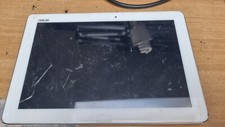 3939 tablet asus usato  Mugnano di Napoli