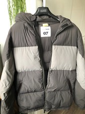 Coole alpha tauri gebraucht kaufen Coole alpha tauri gebraucht kaufen  Mainz