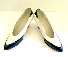Robert clergerie heels for sale  West Bloomfield