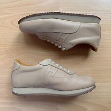 Hermes trail sneaker for sale  ISLEWORTH