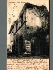 Torino avigliana casa usato  Asti