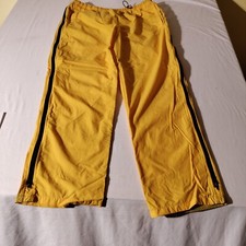 Nautica competition mens for sale  Minnetonka