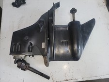 Omc cobra 5.7 for sale  Kansas City