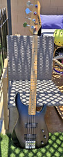 1992 peavey foundation for sale  Henderson