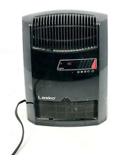 Lasko portable digital for sale  Downey