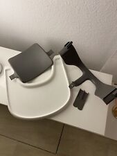 stokke baby gebraucht kaufen  Köln