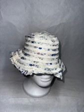 Girls kids white for sale  ROCHESTER